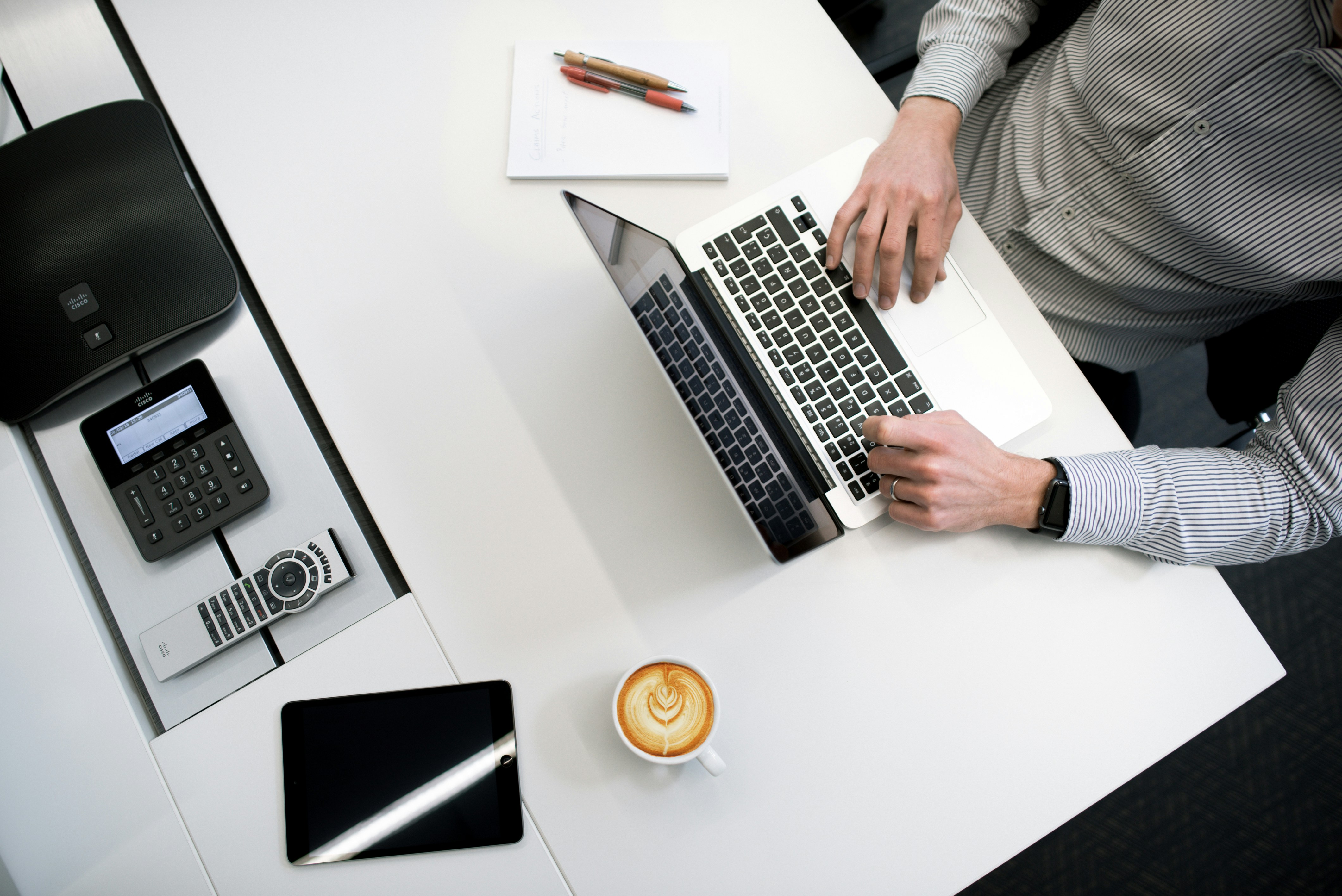 Accounting & Bookkeeping Services
