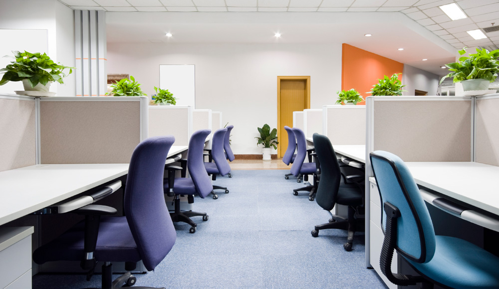 Dormant Company Status Filing