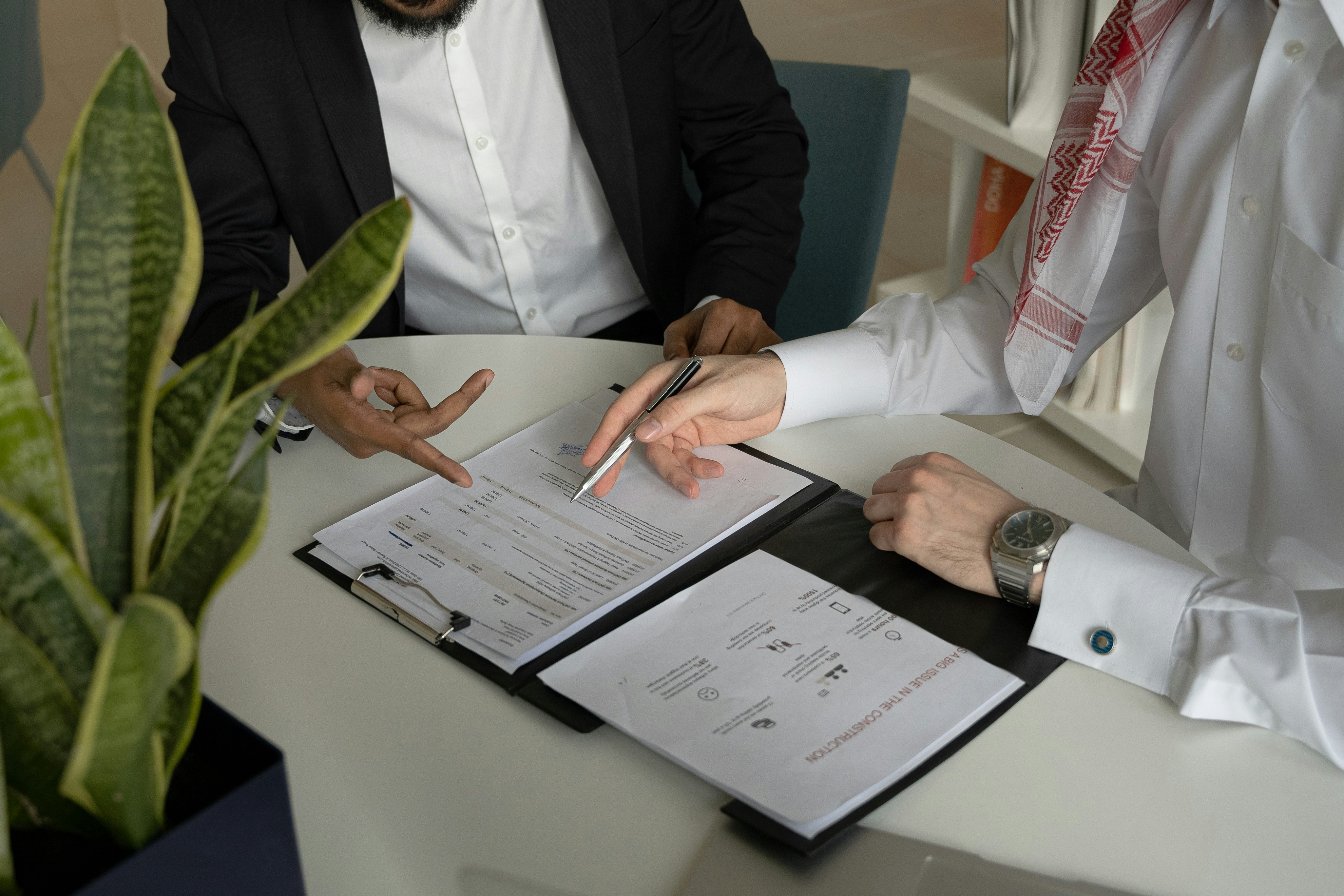 ESI (ESIC) Registration