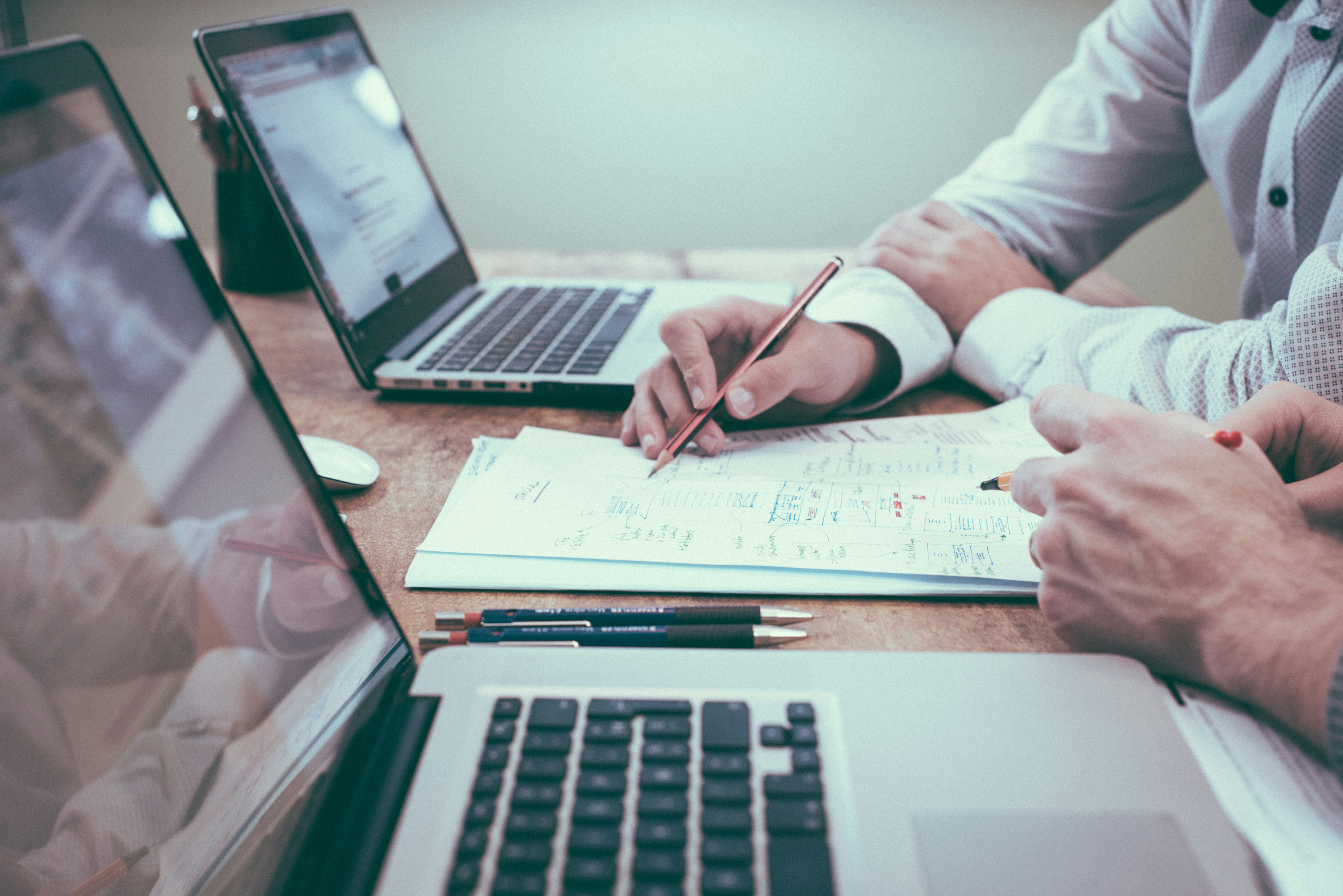ESIC Return Filing
