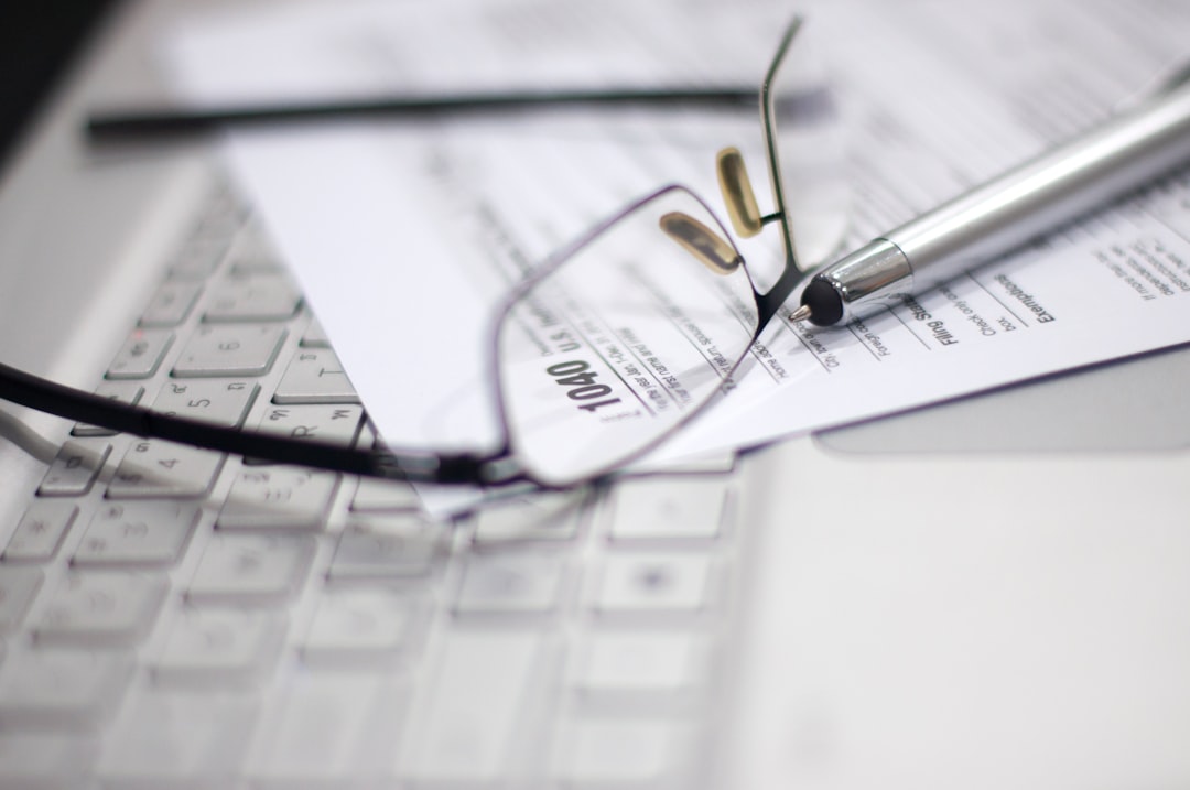 GSTR-10 Final Return Filing