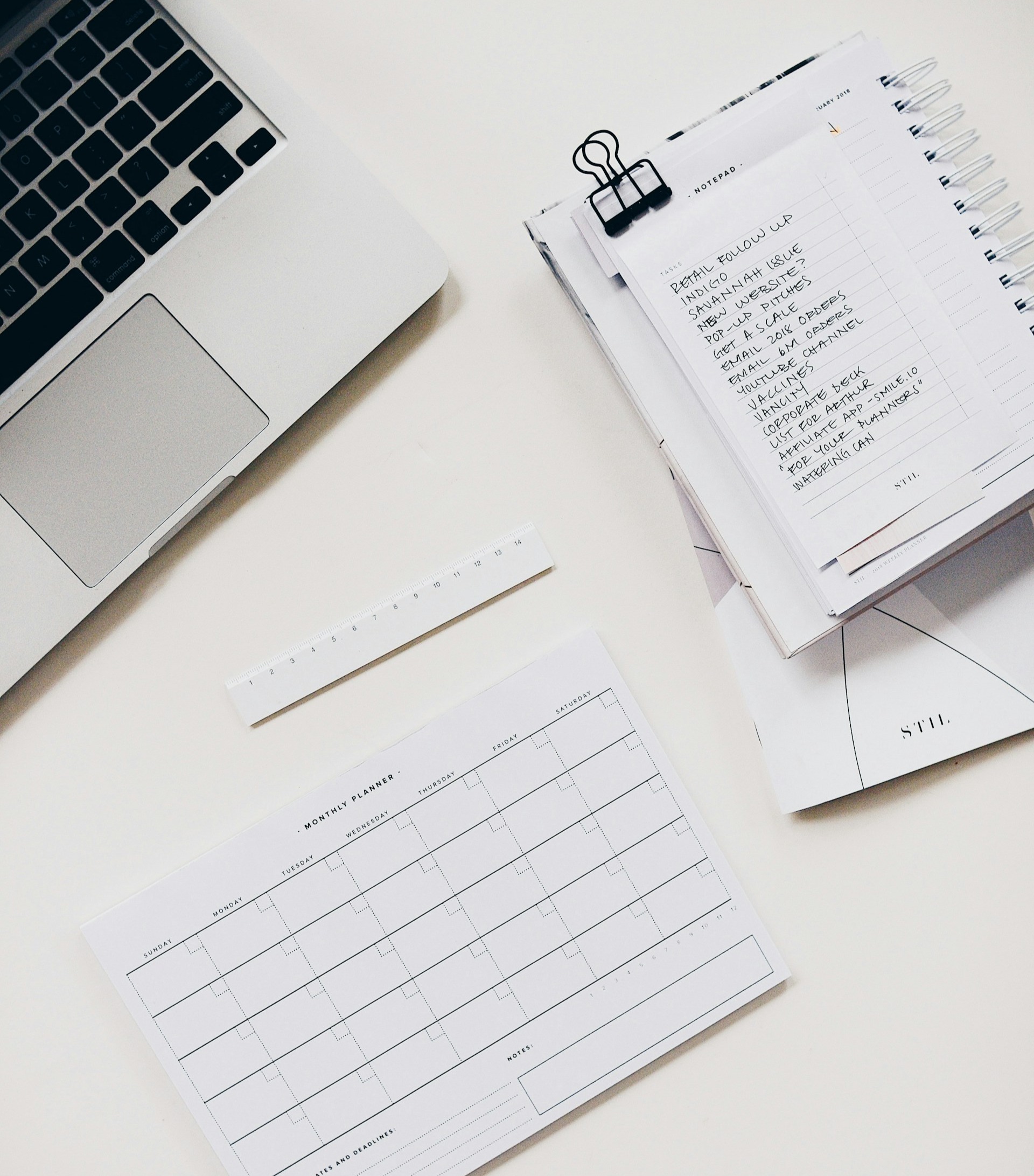 TDS & TCS Return Filing Services